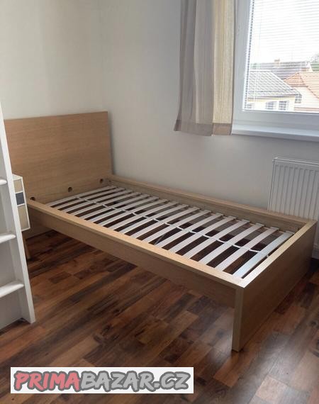 postel-malm-90x200-lamelovy-rost-l-nset