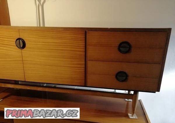 prodam-retro-komodu