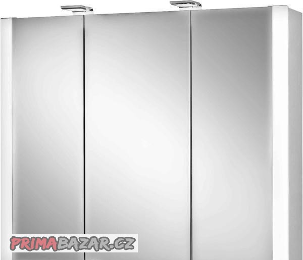 koupelnova-galerka-jokey-jarvis-led-s-80-cm