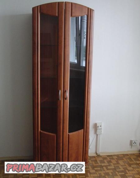 obyvaci-pokoj-pracovna