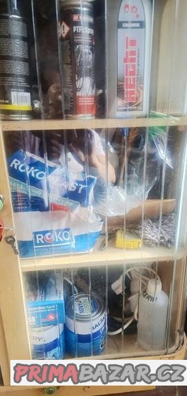 kredenc-k-renovaci