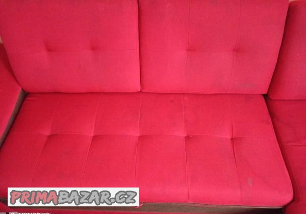 gauce-velky-rozkladaci