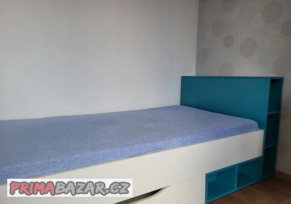 postel-90-x-200-cm-detska