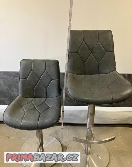 barova-zidle-seda-kuze-zanovni-za-set-3000
