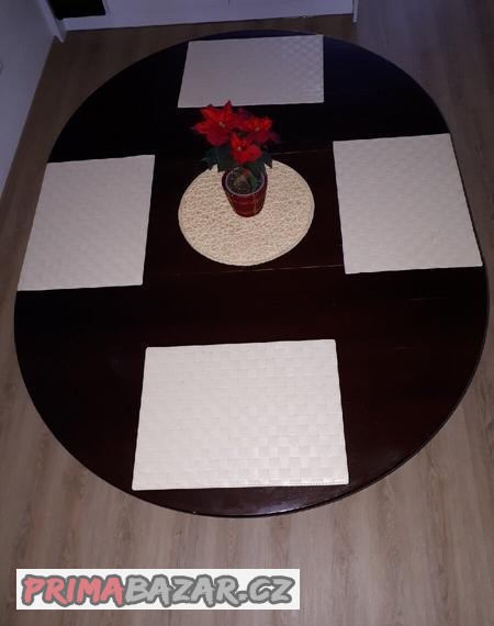 rozkladaci-stul-z-masivu