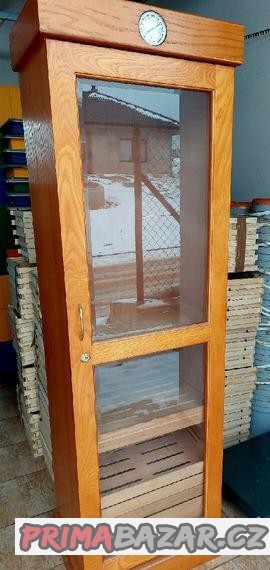 prodam-humidor