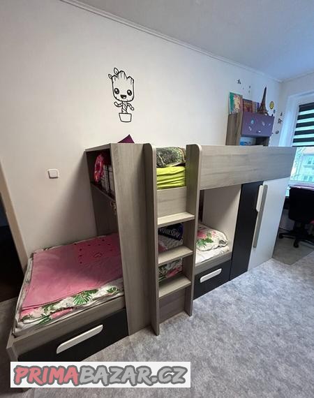 patrova-postel-do-detskeho-pokoje-zn-aldo-vcetne-matrace