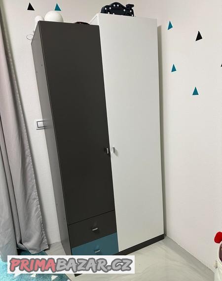 skrin-do-detskeho-pokoje