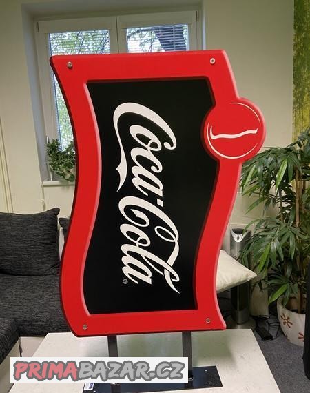 reklamni-cedule-coca-cola