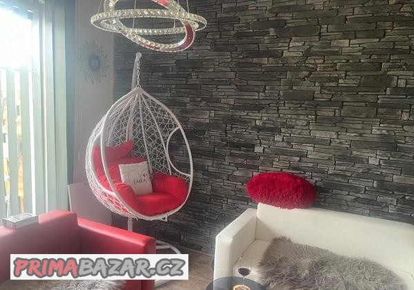 luxusni-houpaci-kreslo