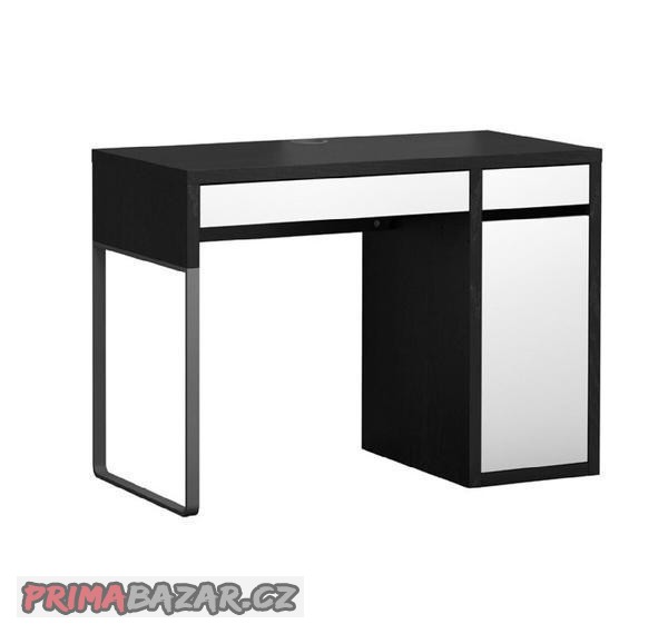 psaci-stul-ikea-micke