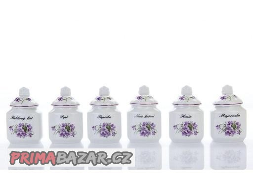 porcelanove-korenky-dubi-obe-sady-korenek-pouze-za-2900-kc