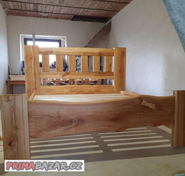 manzelska-postel-z-masivu