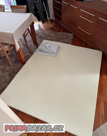 vrchni-matrace-wellpur