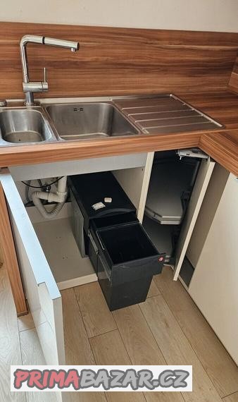 prodam-dvousekcni-kos-na-odpadky