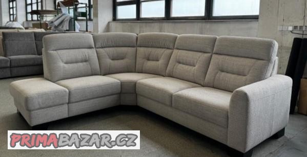 nova-komfortni-sedaci-souprava-predo-225-cm-x-275-cm