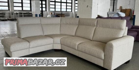 nova-komfortni-sedaci-souprava-prestyge-225cm-x-275-cm