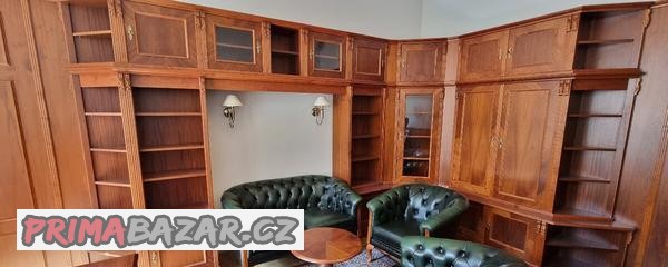 luxusni-kancelarsky-nabytek-masiv-vc-osvetleni