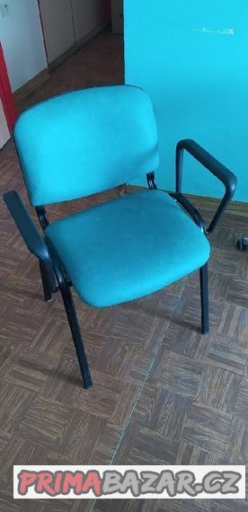 kvalitni-konferencni-kadernicke-kosmeticke-kancelarske-zidle
