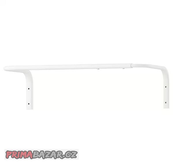 ikea-mulig-satni-tyc