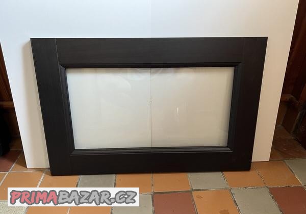 prosklene-dvere-pro-ikea-besta-60x38cm