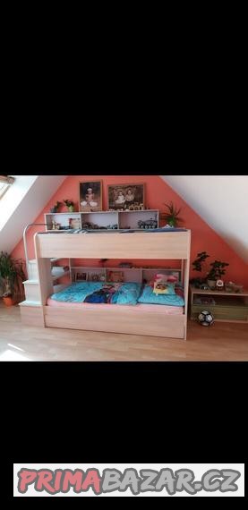 patrova-postel-pro-3