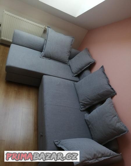 rozkladaci-rohova-pohovka-holmsund-ikea