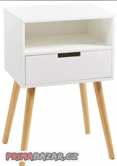 nocni-stolek-xora-xxlutz