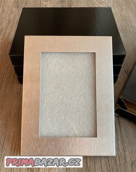 nove-ramecky-na-fotografie