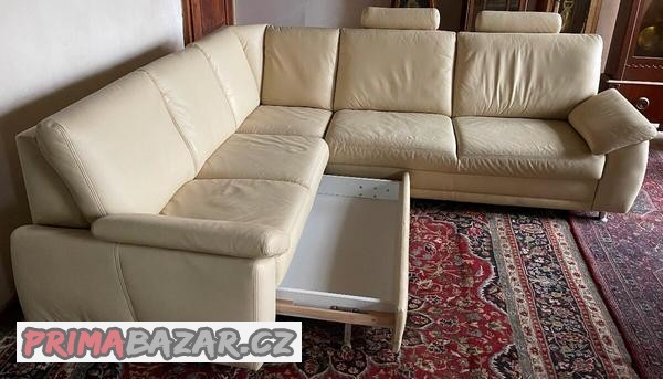 luxusni-moderni-rohova-kozena-sedaci-souprava-c-2496