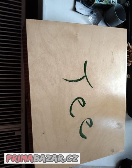 drevena-krabicka-na-caj