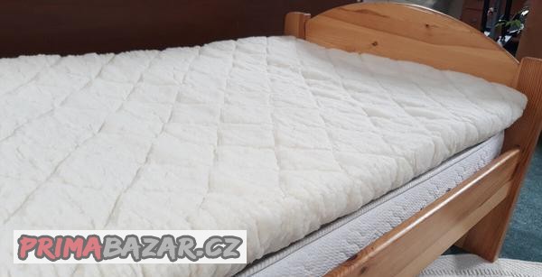 podlozka-na-matraci-korektor