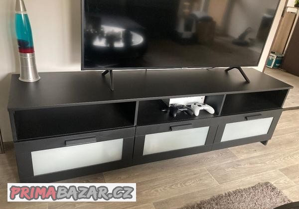 ikea-brimnes-sada-do-obyvaciho-pokoje