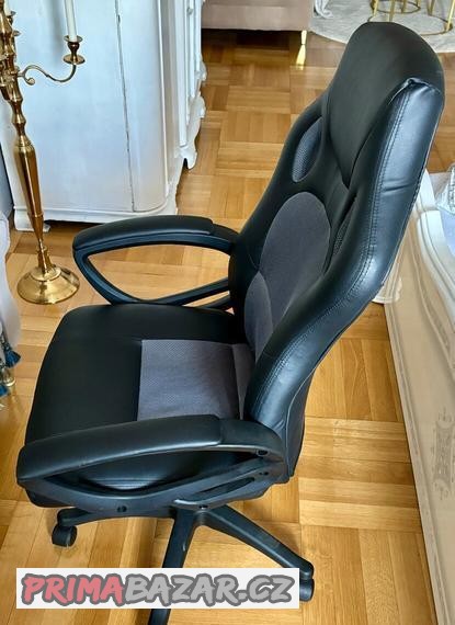 herni-zidle-k-pc