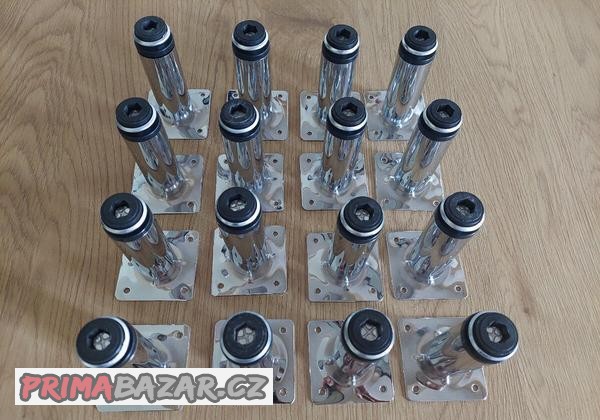 nabytkarske-kovove-stavitelne-nozky-nozicky-uplne-nove