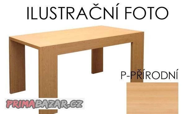 novy-krasny-robustni-original-baleny-jidelni-stul-za-pulku