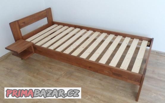 postel-200x90-z-masivu