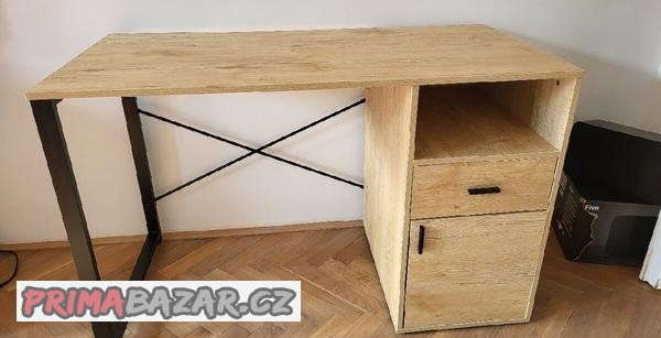 stul-top-stav-2-ks