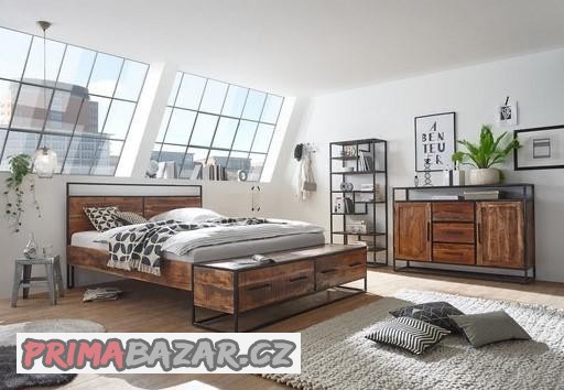 masivni-manzelska-postel-s-uloznym-prostorem-oklahoma