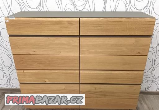 botnik-carat-i-masiv