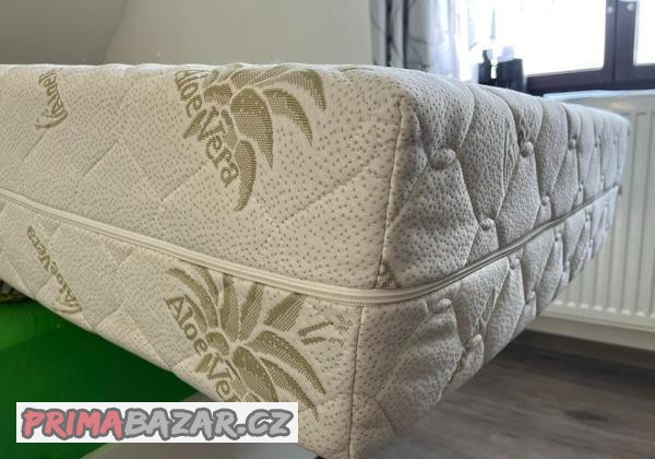 tastickova-matrace-80x200-cm