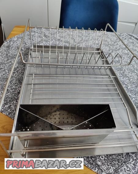 weis-odkapavac-s-podnosem-48-x-33-x-13-cm