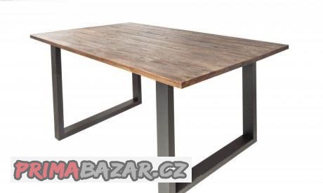Jídelní stůl 160x90cm