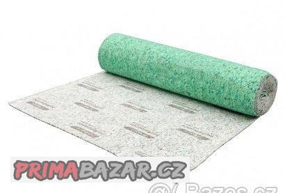 floorwise-137cm-podlozka-pod-koberec-11-m