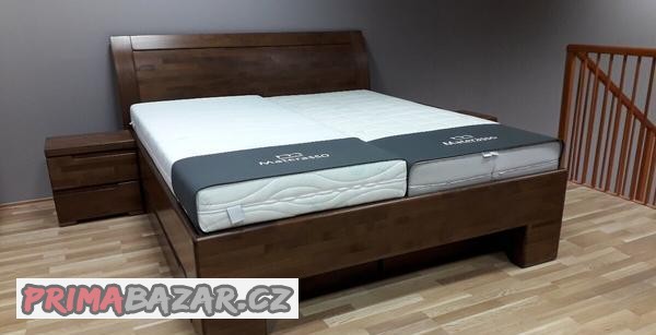 postel-sofia-s-prislusenstvim