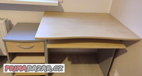 psaci-stul-s-vysuvnou-deskou-kontejner-se-suplikem