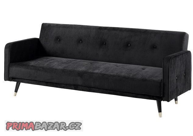 sofa-trojkreslo-daru-i-rozkladaci