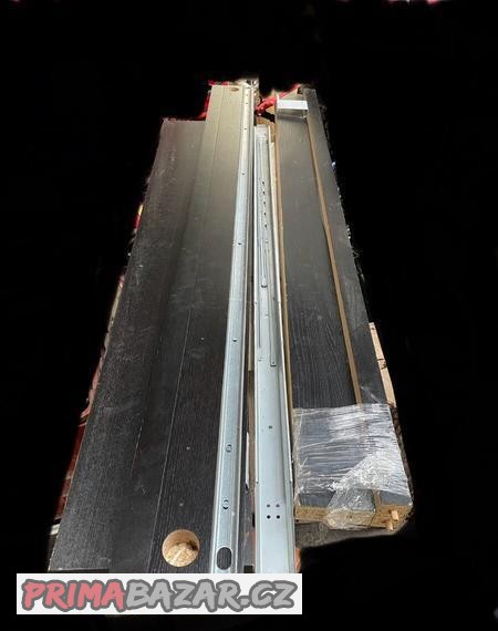 prodam-postel-ikea-manzelska-velka-postel