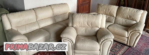luxusni-relaxacni-sedaci-souprava-3-2-1-violino-usa-c-2547