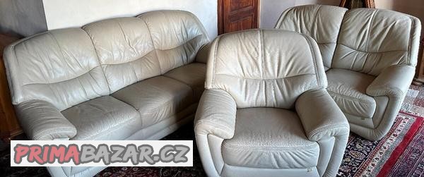 luxusni-kozena-sedaci-souprava-3-2-1-c-2806